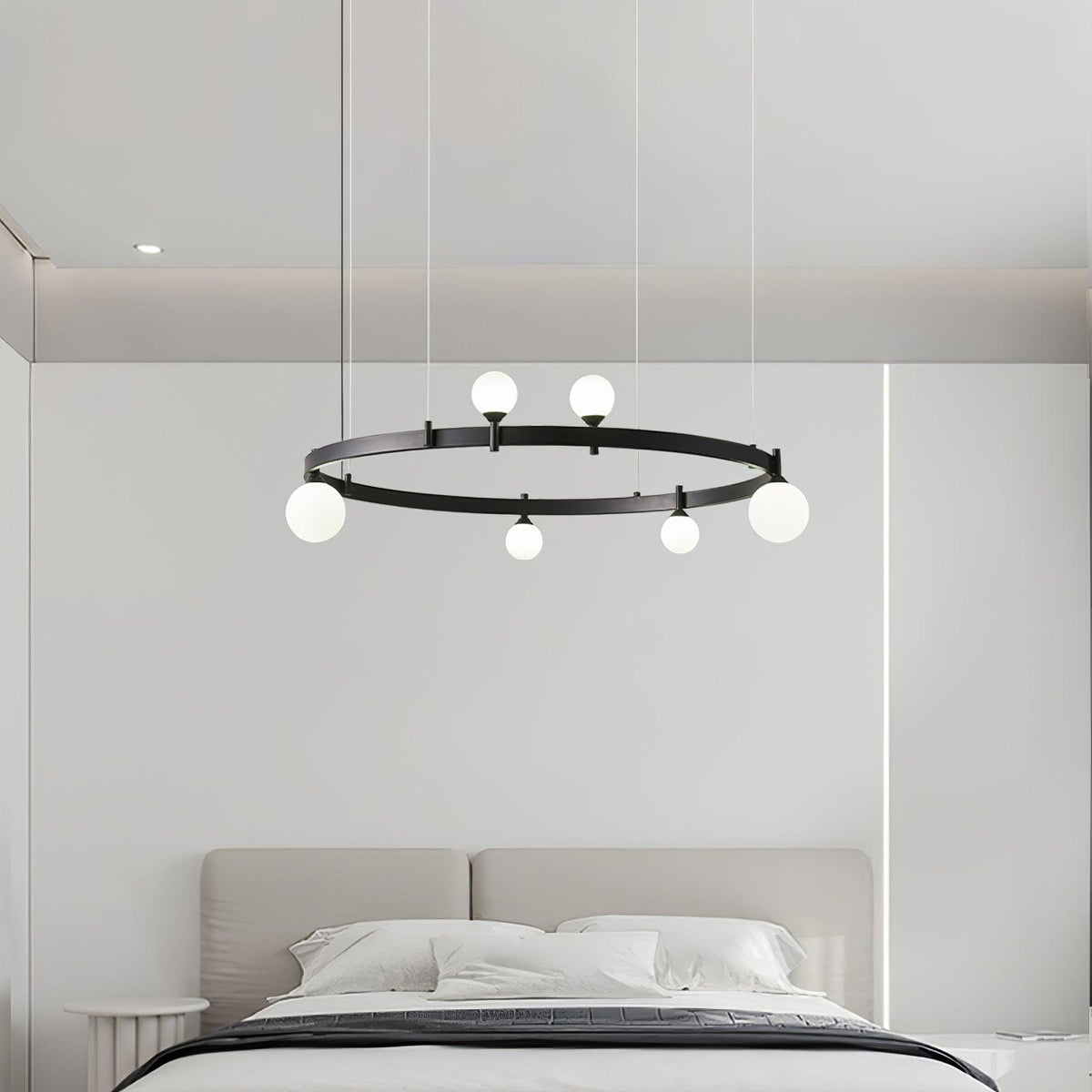 Zomi_Round_Chandelier_04