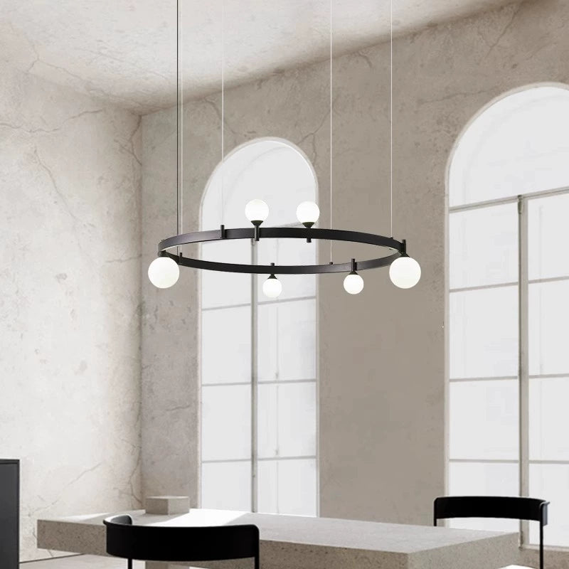 Zomi_Round_Chandelier_05