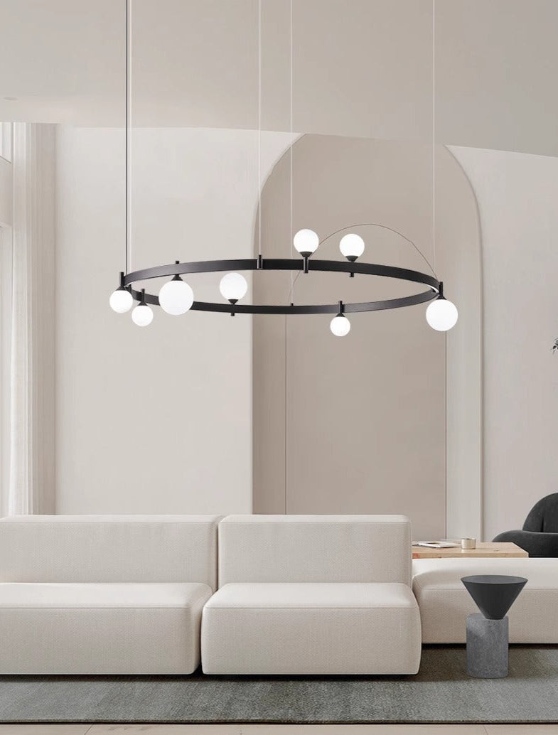 Zomi_Round_Chandelier_06