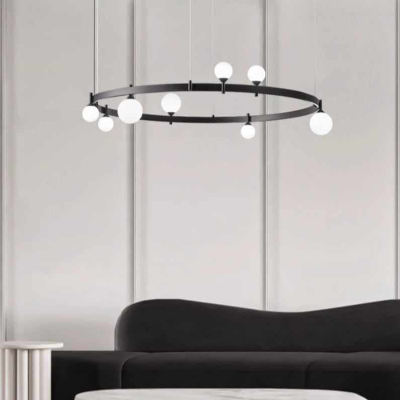 Zomi_Round_Chandelier_07