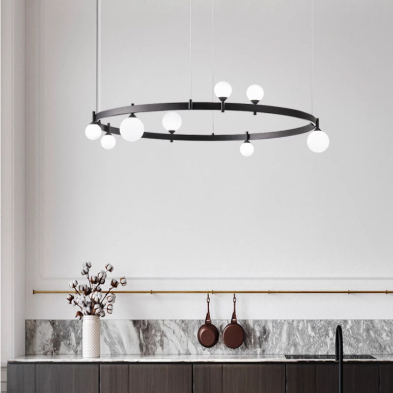 Zomi_Round_Chandelier_08
