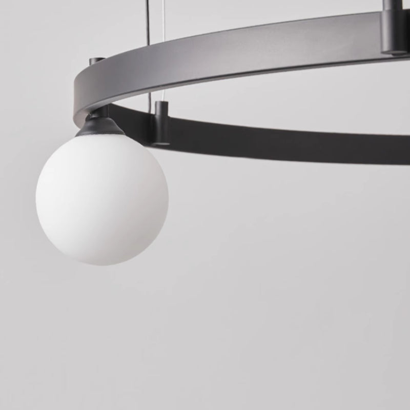 Zomi_Round_Chandelier_09