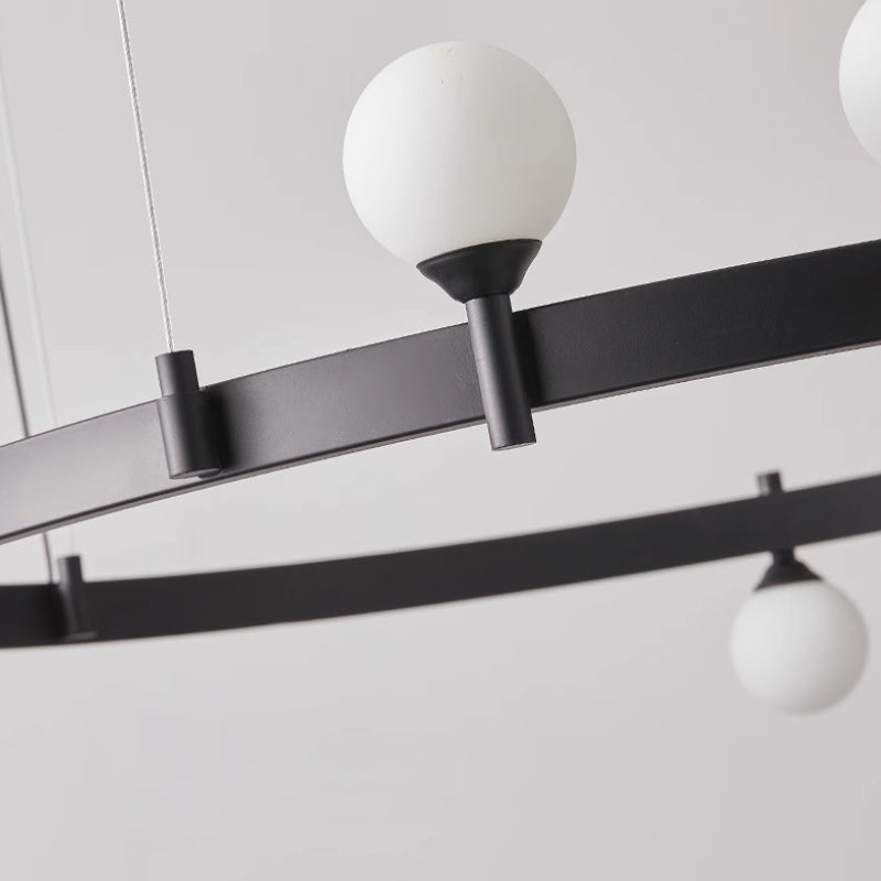 Zomi_Round_Chandelier_10