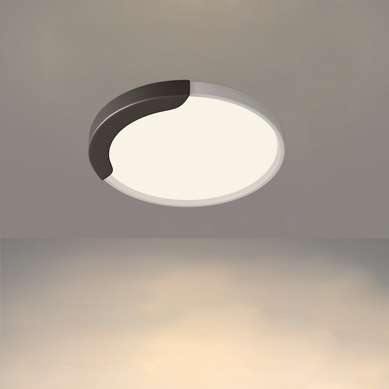 Zorcid_Round_Ceiling_Lamp_01