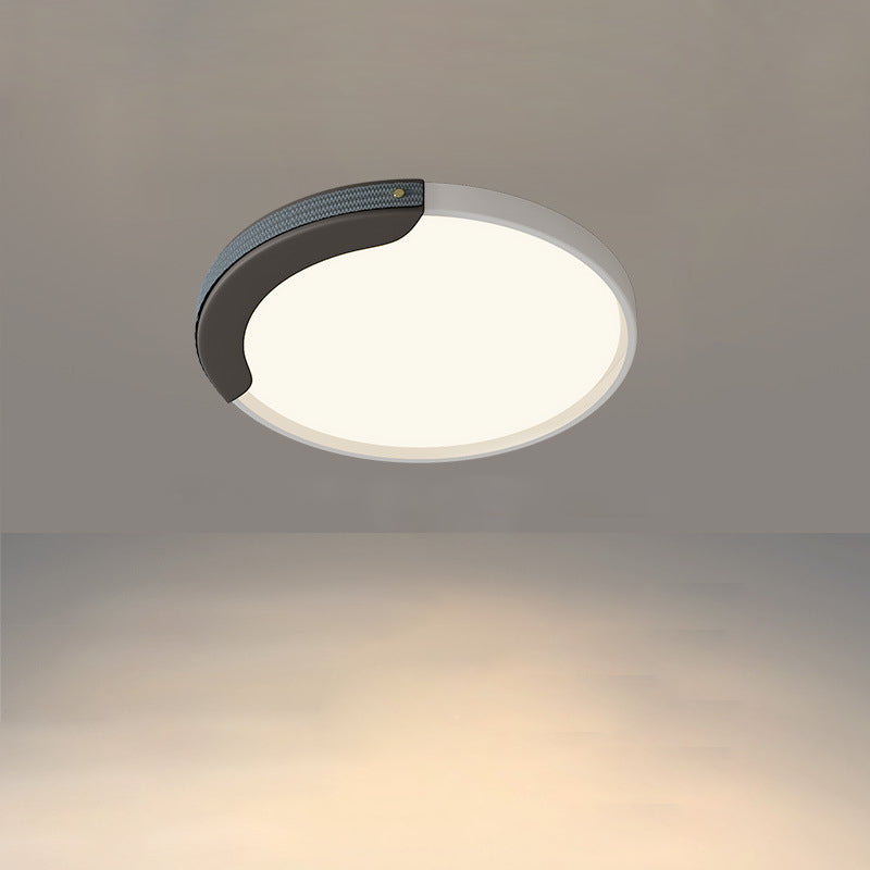 Zorcid_Round_Ceiling_Lamp_03