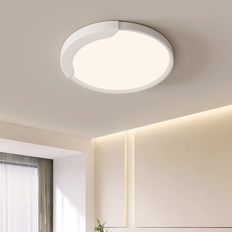 Zorcid_Round_Ceiling_Lamp_04