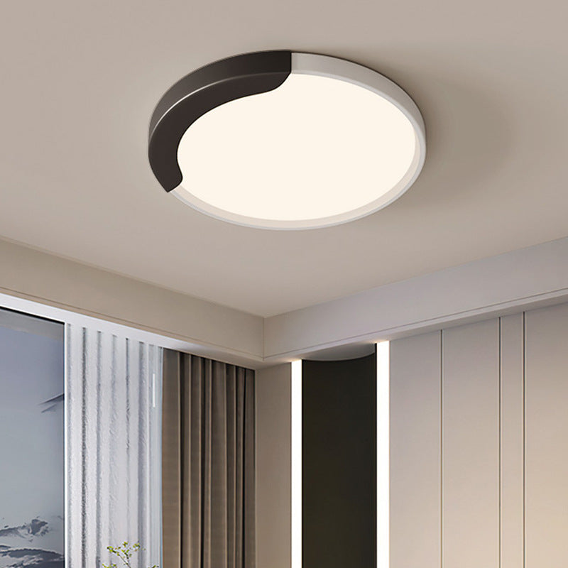 Zorcid_Round_Ceiling_Lamp_06