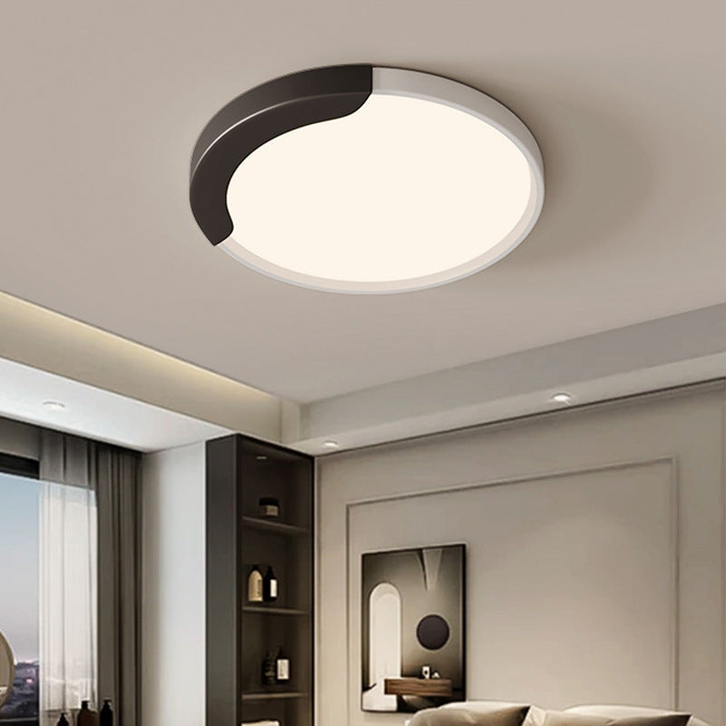 Zorcid_Round_Ceiling_Lamp_07