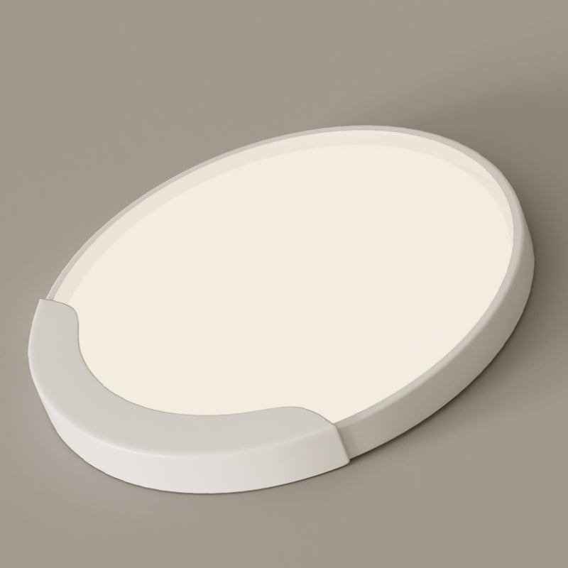 Zorcid_Round_Ceiling_Lamp_08