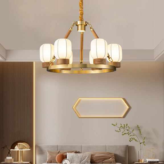 Zorlen_Fabric_Chandelier_02