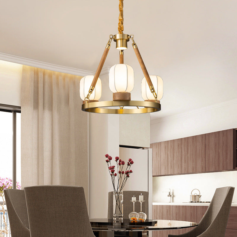 Zorlen_Fabric_Chandelier_03