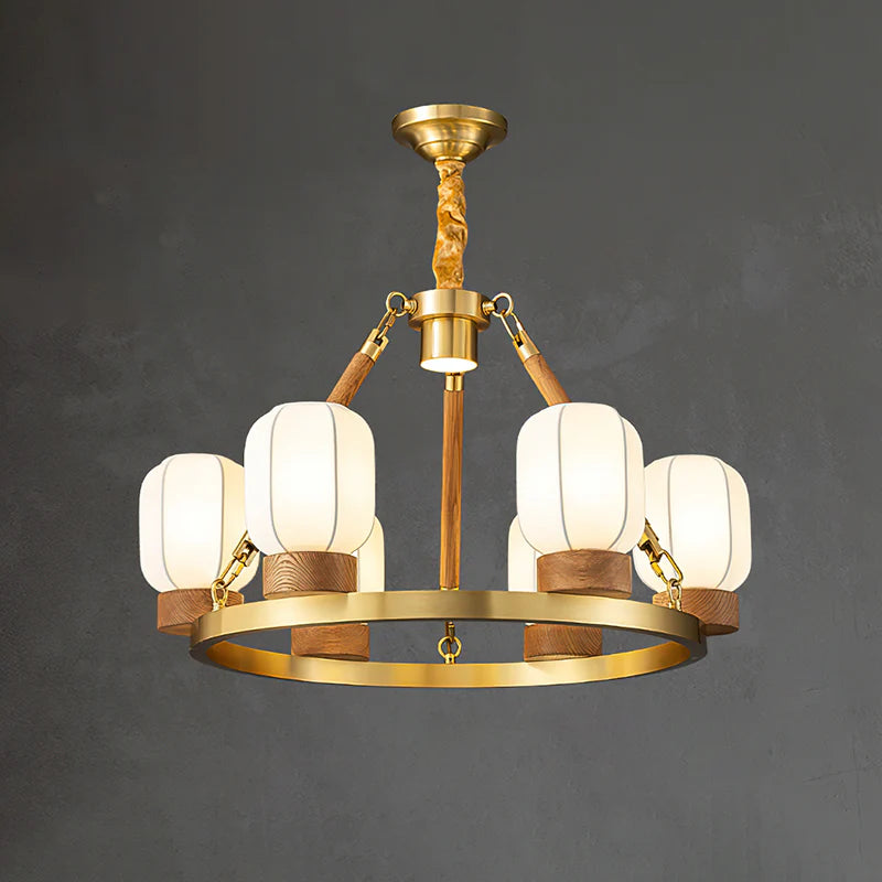 Zorlen_Fabric_Chandelier_05