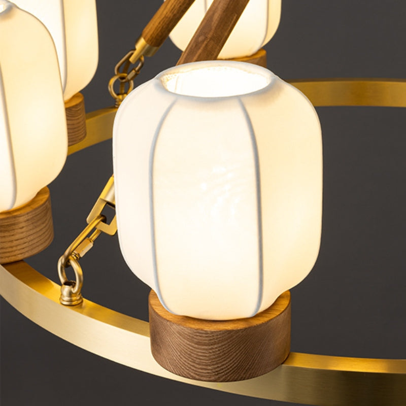 Zorlen_Fabric_Chandelier_08