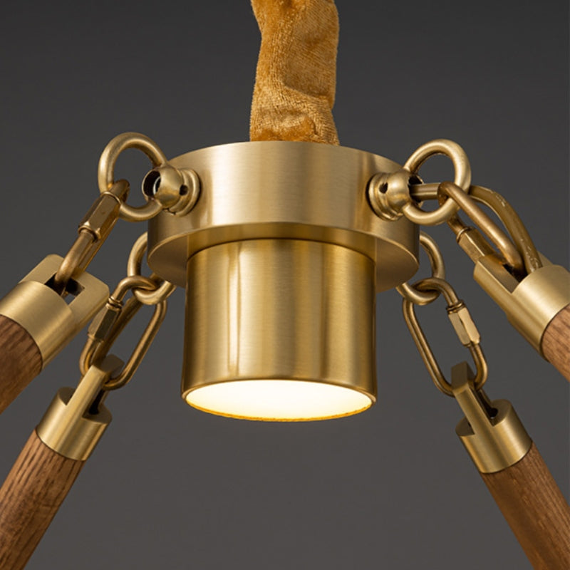 Zorlen_Fabric_Chandelier_09