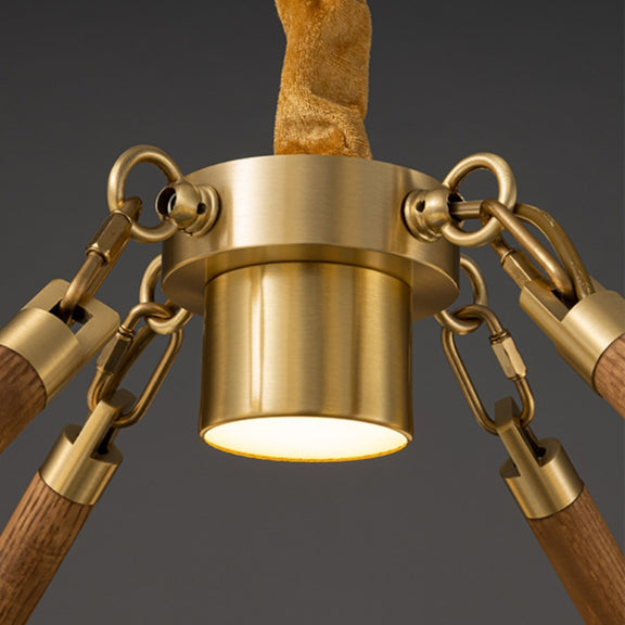 Zorlen_Fabric_Chandelier_09