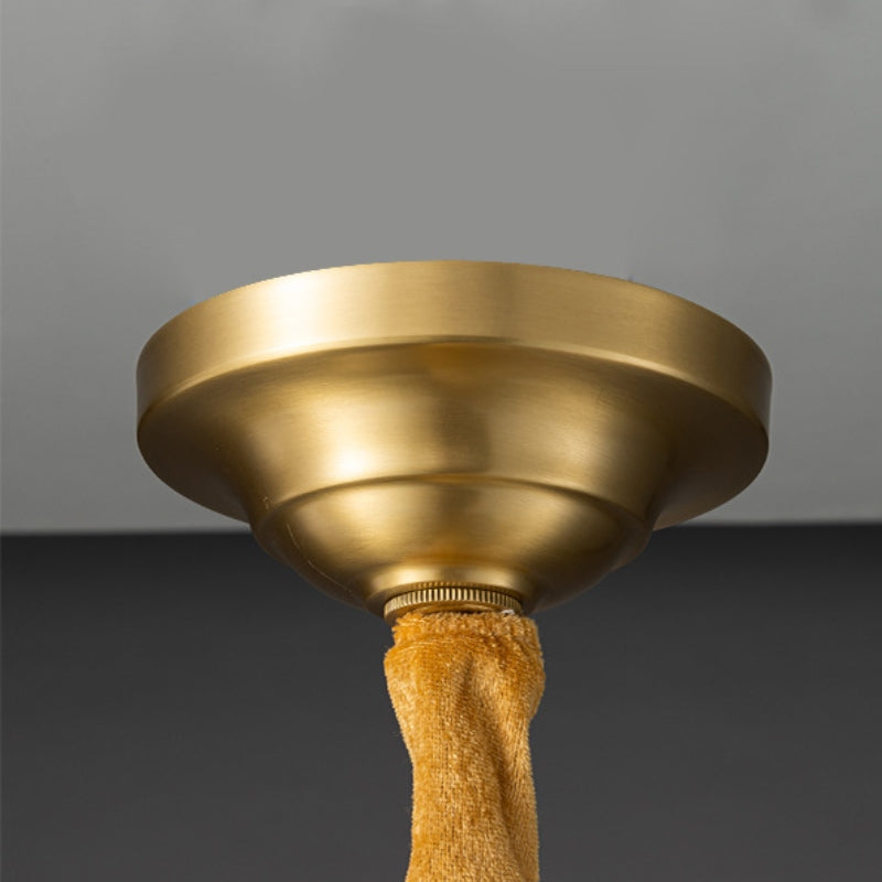 Zorlen_Fabric_Chandelier_10