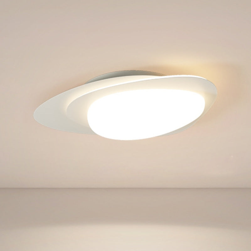 Zorlin_Ceiling_Lampt_04