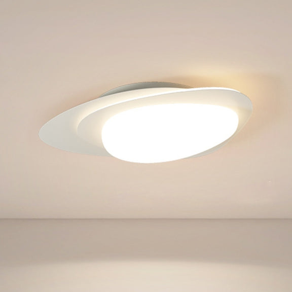 Zorlin_Ceiling_Lampt_04