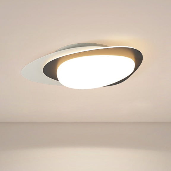 Zorlin_Ceiling_Lampt_05