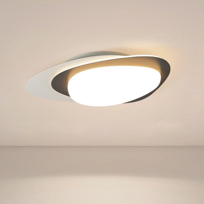 Zorlin_Ceiling_Lampt_05