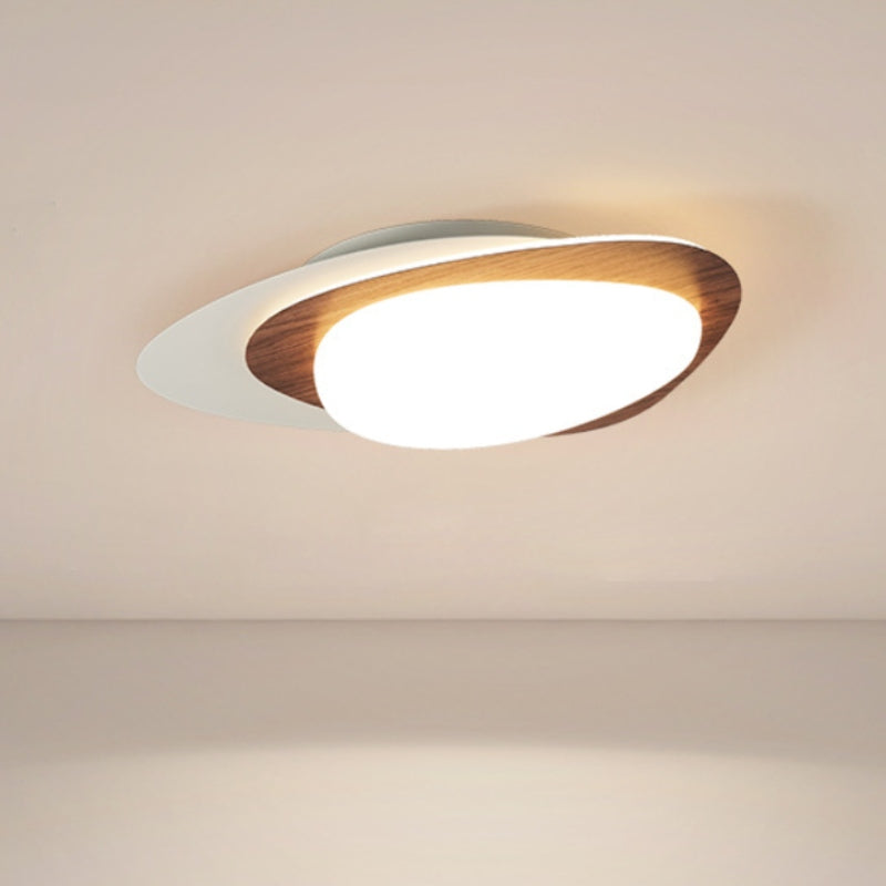 Zorlin_Ceiling_Lampt_06