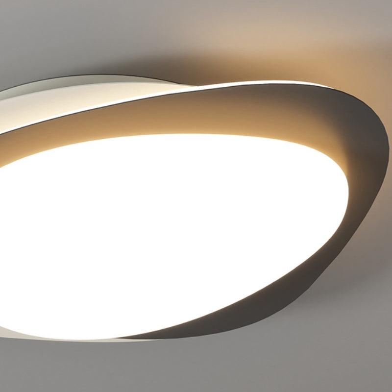 Zorlin_Ceiling_Lampt_07