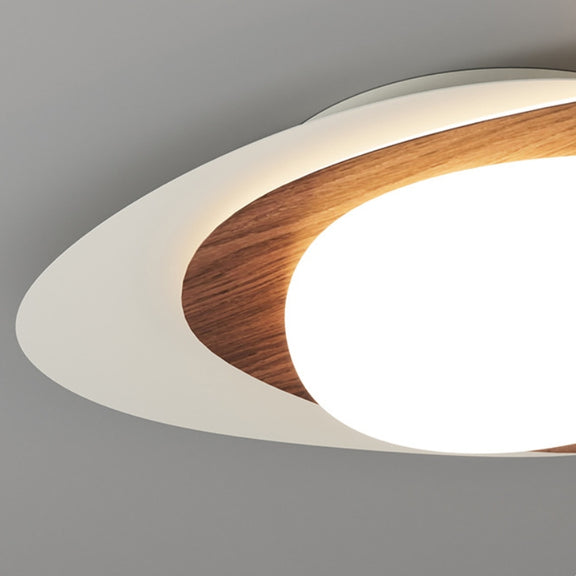 Zorlin_Ceiling_Lampt_08