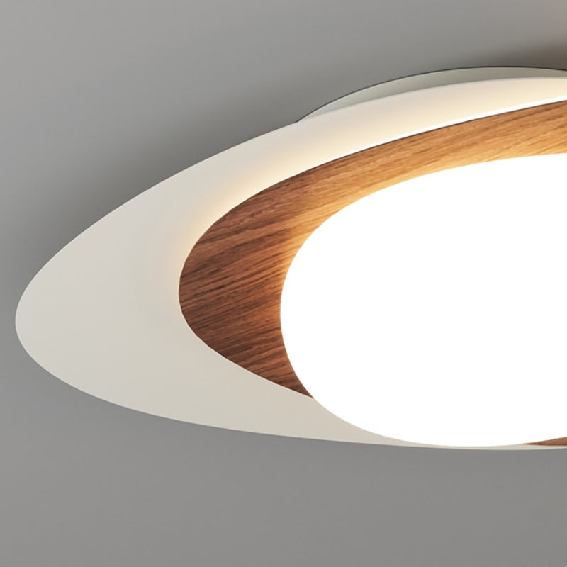 Zorlin_Ceiling_Lampt_08